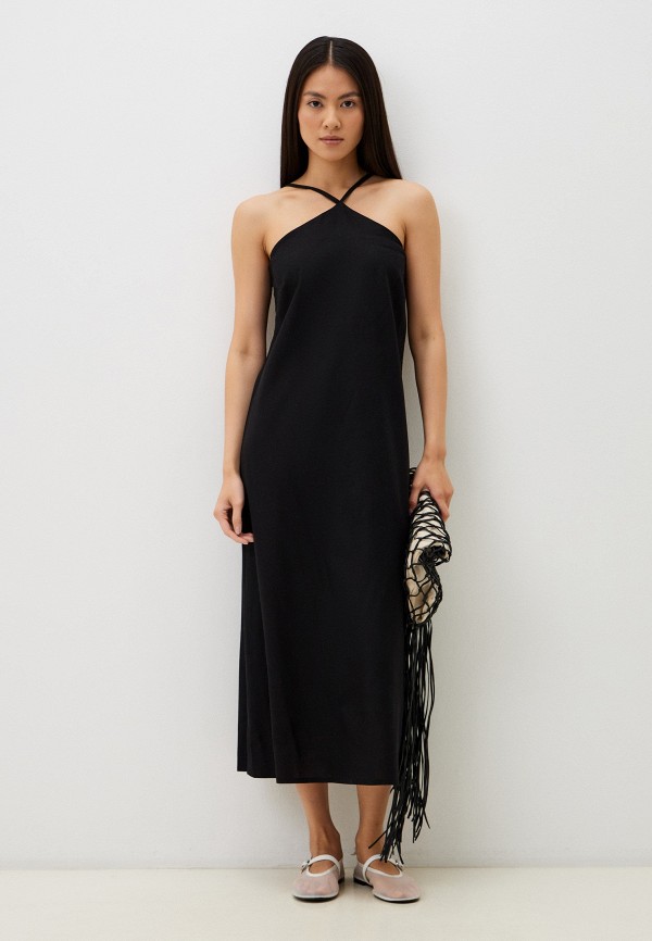 Сарафан Soloha.soloha