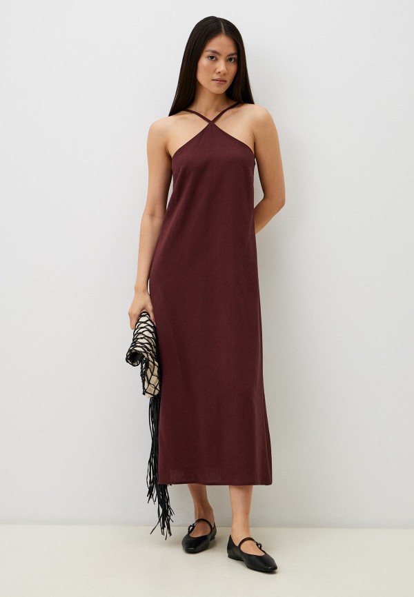 Сарафан Soloha.soloha