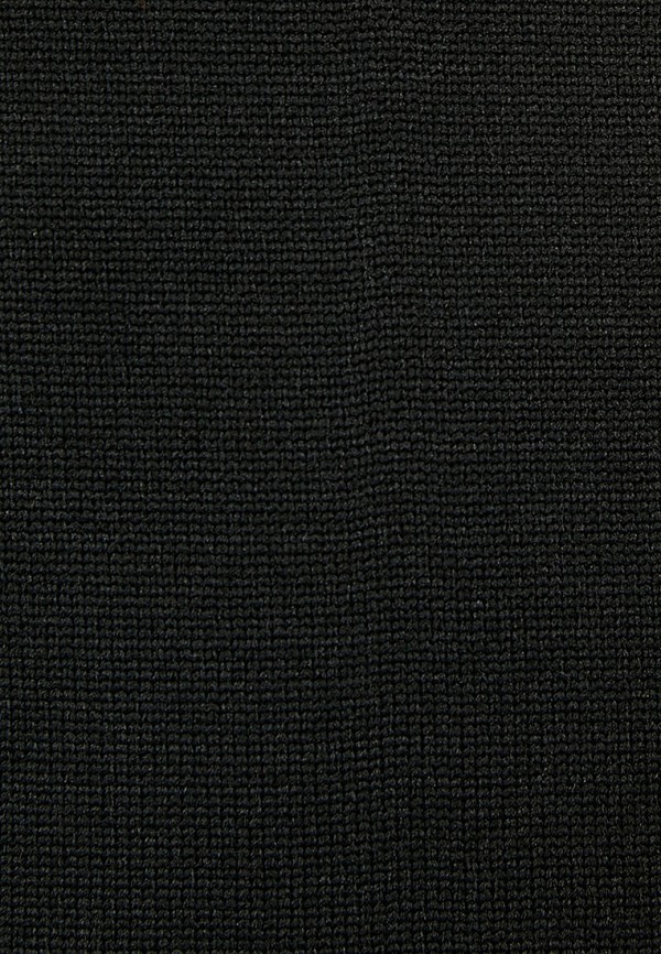 Джемпер Koton черный, размер 40, фото 6