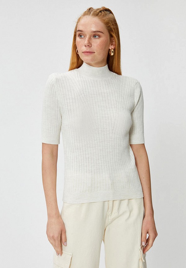 Водолазка Koton 659₽