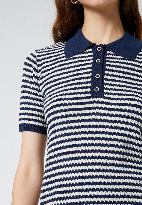 фото Поло koton