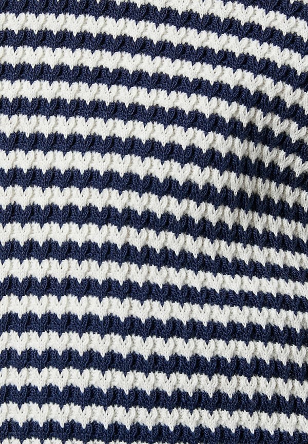 фото Поло koton