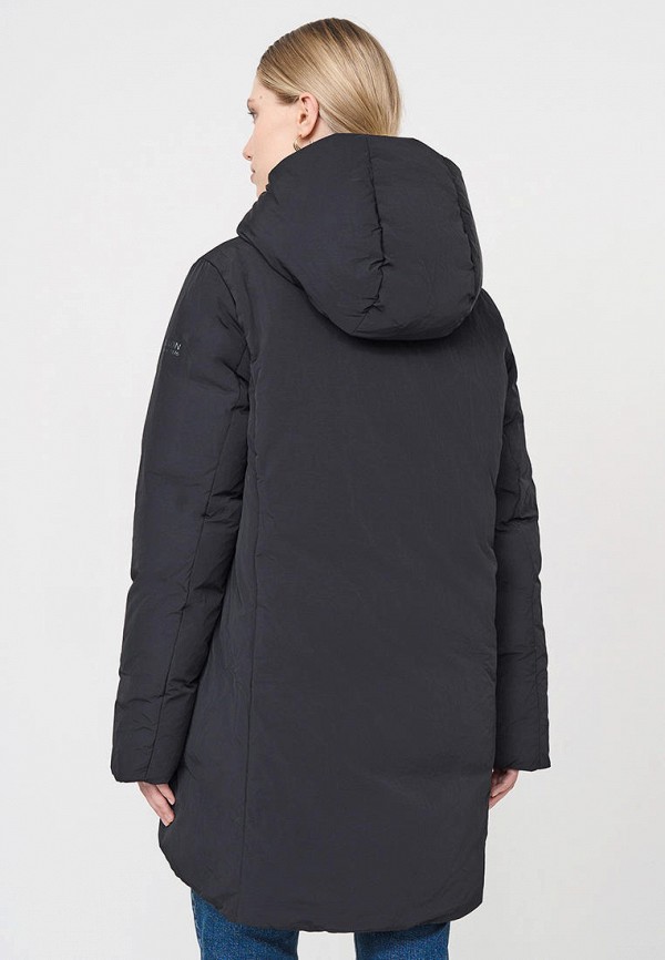 фото Пуховик baon