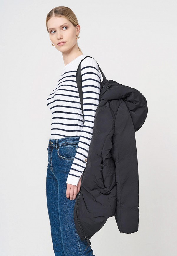 фото Пуховик baon