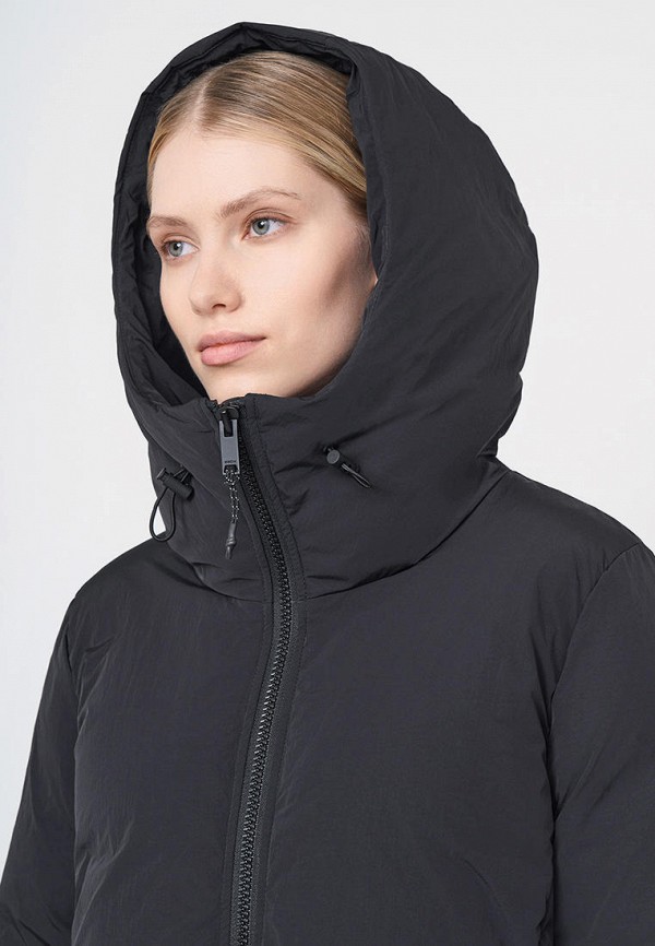 фото Пуховик baon