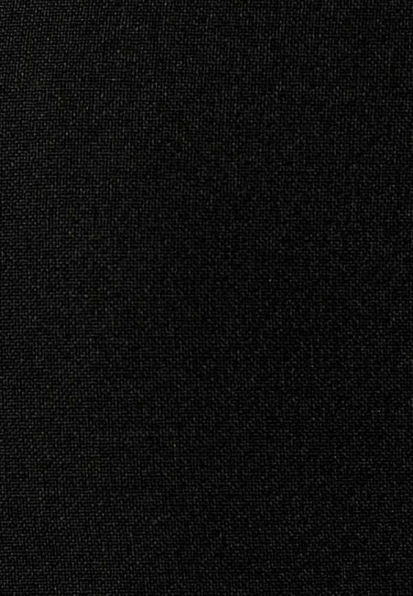 фото Брюки koton