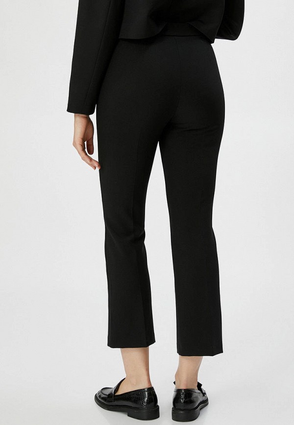 фото Брюки koton