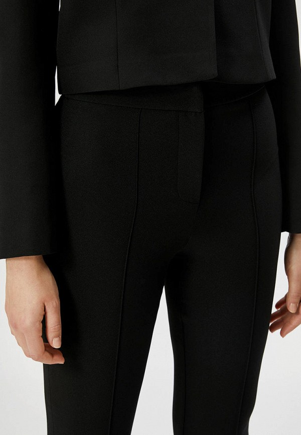 фото Брюки koton