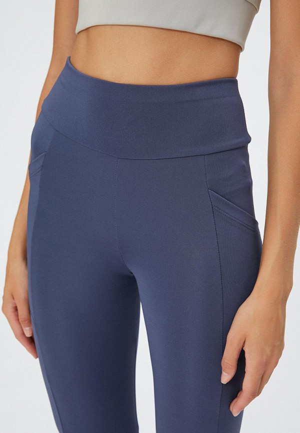 фото Леггинсы koton