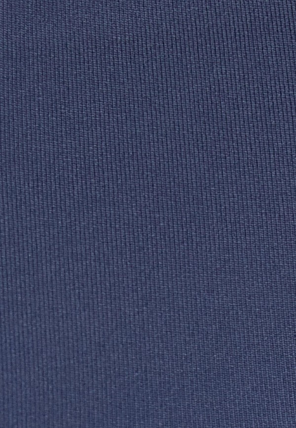 фото Леггинсы koton