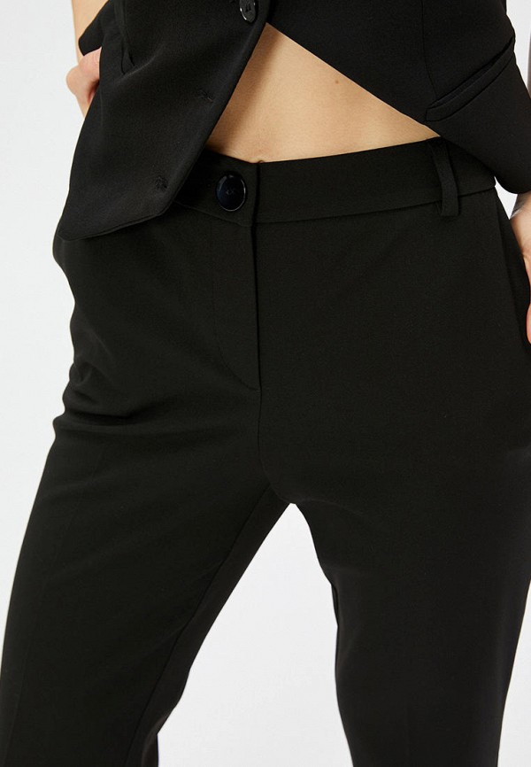 фото Брюки koton