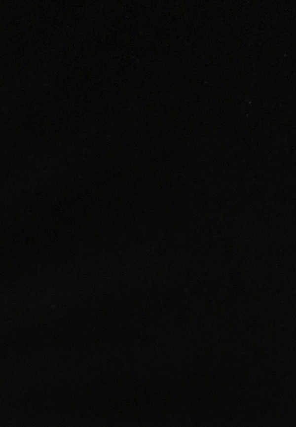 фото Брюки koton