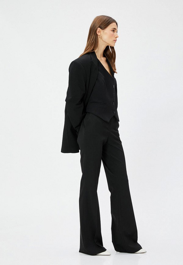 фото Брюки koton