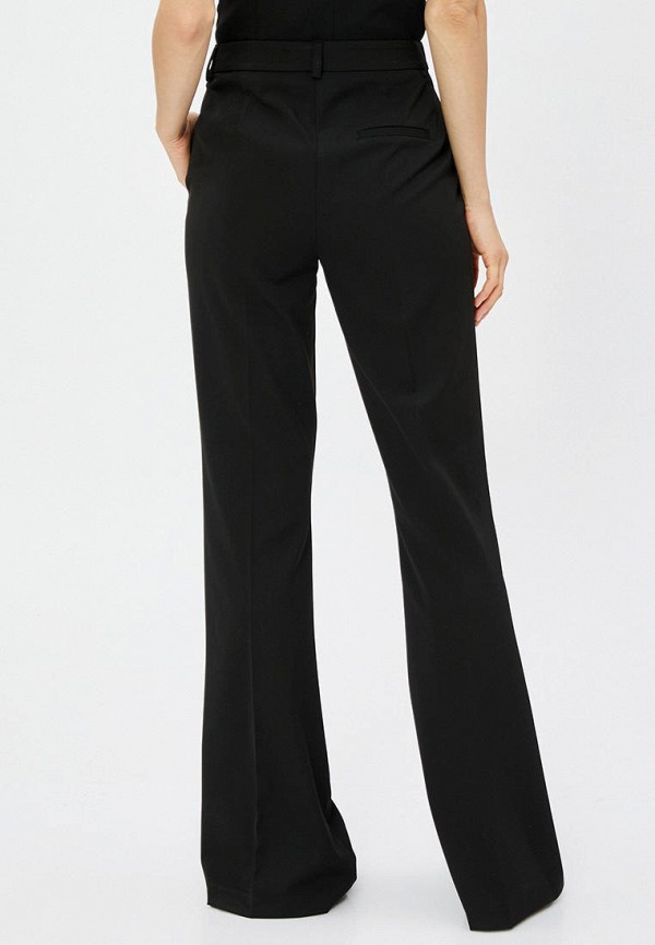 фото Брюки koton