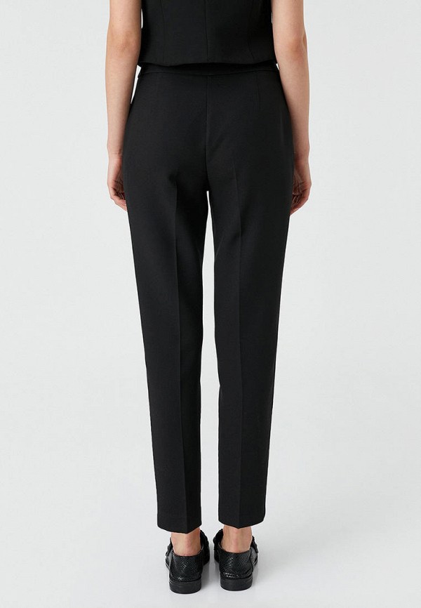 фото Брюки koton