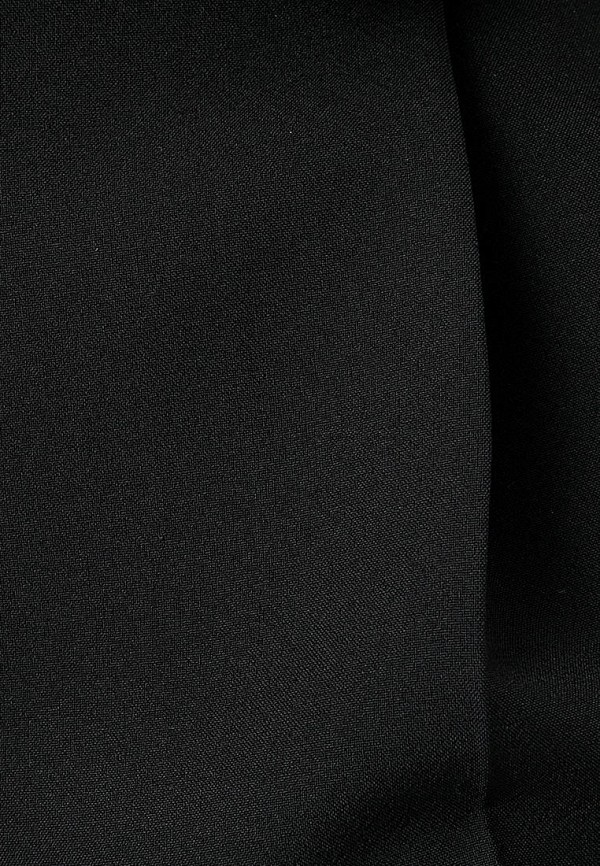 фото Брюки koton