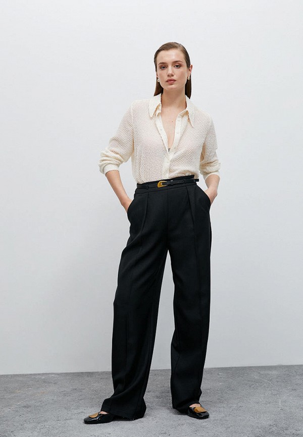 фото Брюки koton