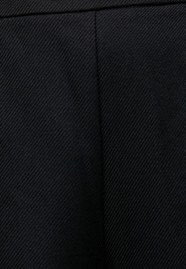 фото Брюки koton