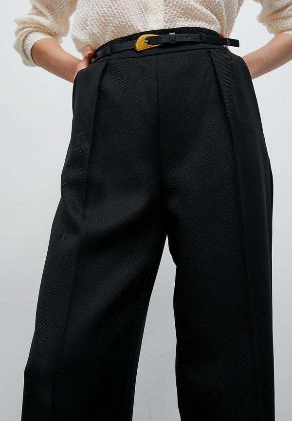 фото Брюки koton