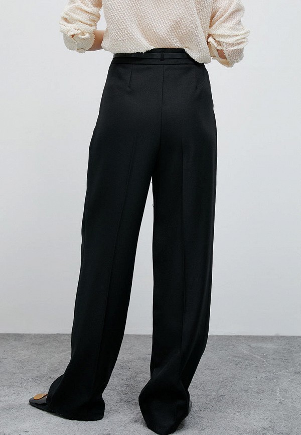 фото Брюки koton