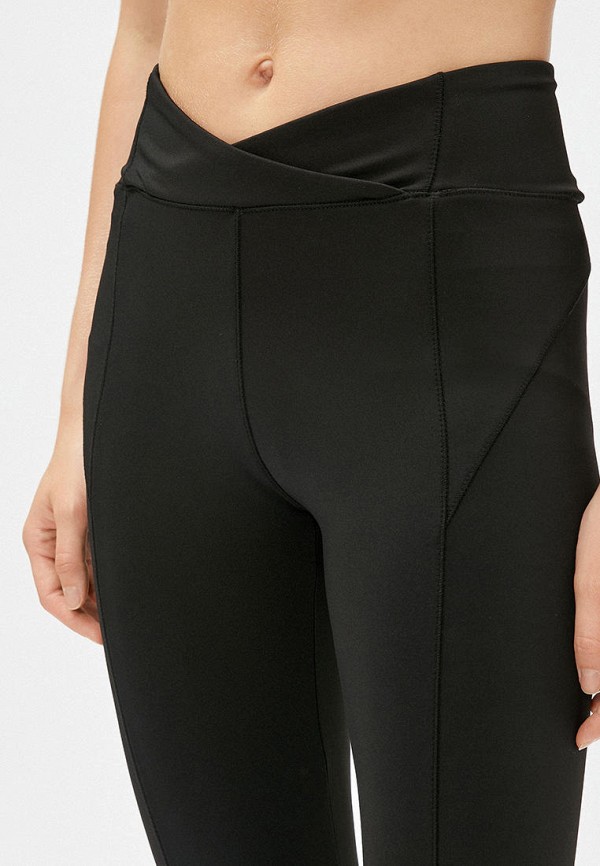 фото Леггинсы koton