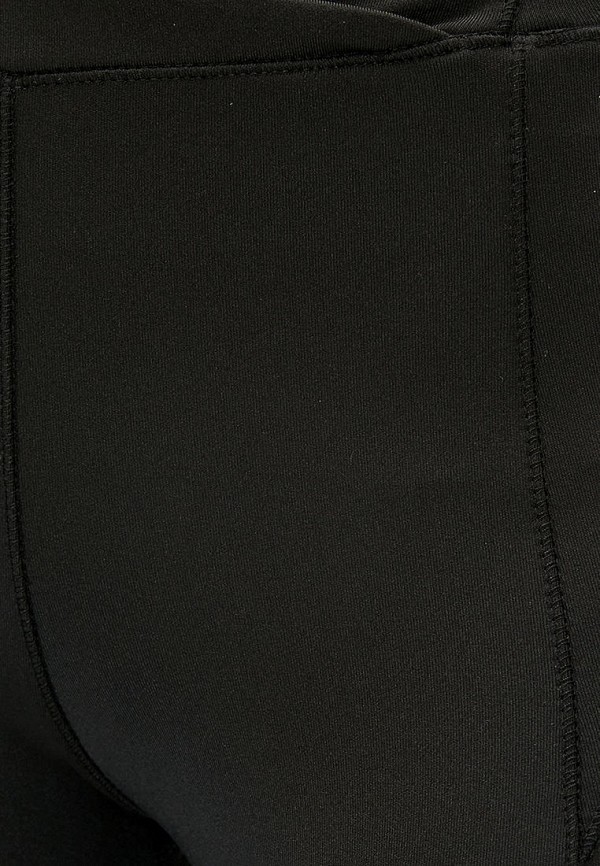 фото Леггинсы koton