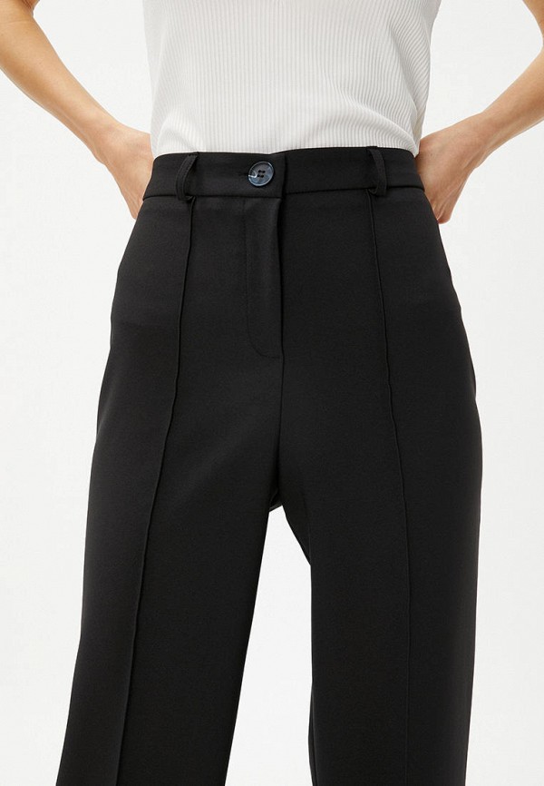 фото Брюки koton