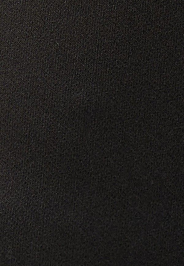 фото Брюки koton