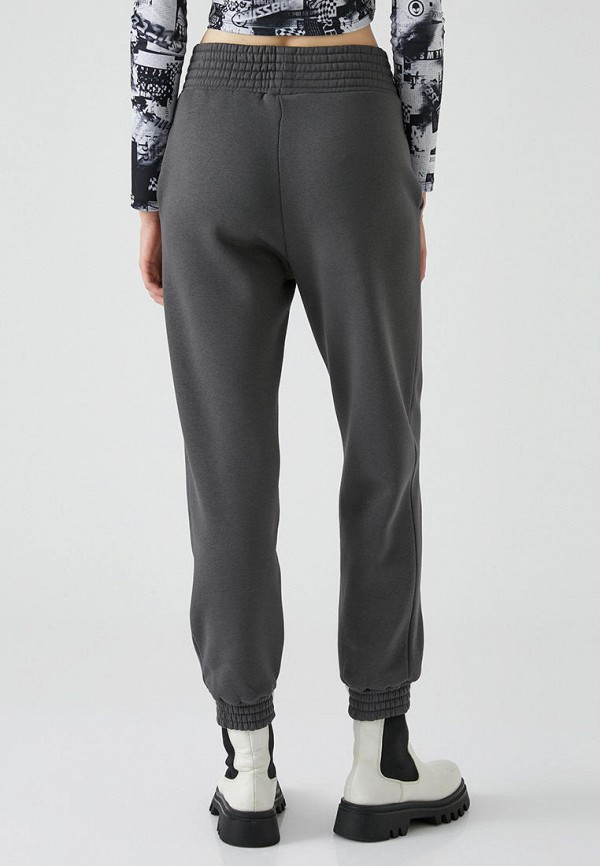 фото Брюки koton