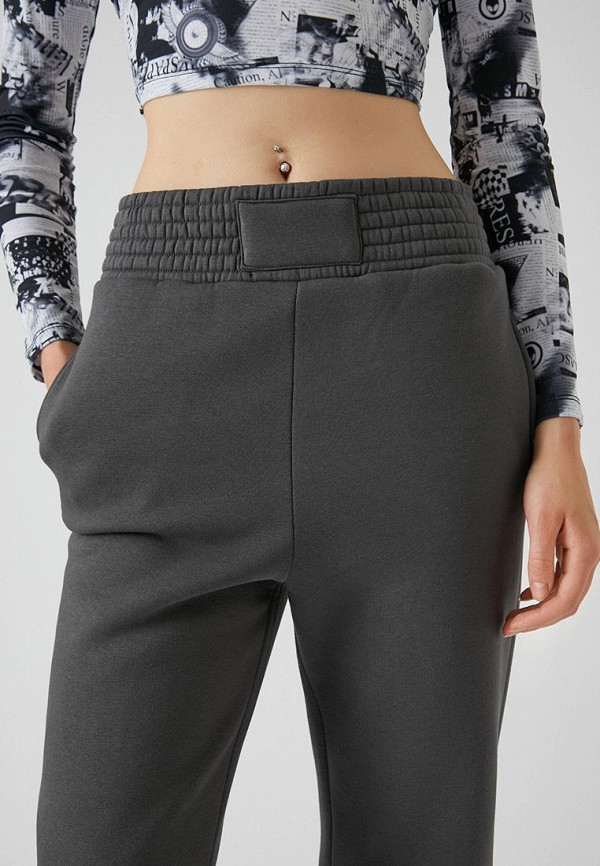 фото Брюки koton