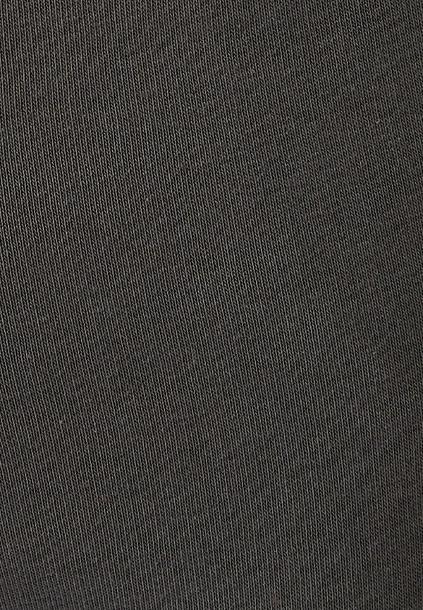 фото Брюки koton