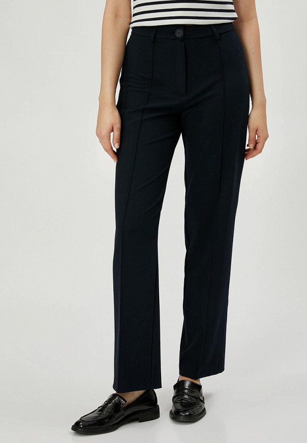 Брюки Koton 839₽