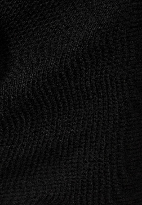 фото Брюки спортивные koton