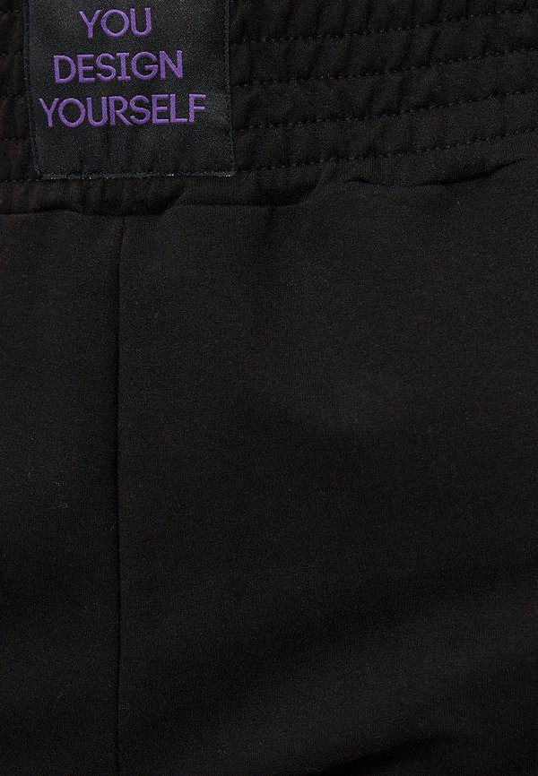 фото Брюки спортивные koton