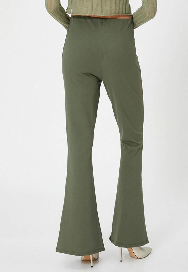 фото Брюки koton