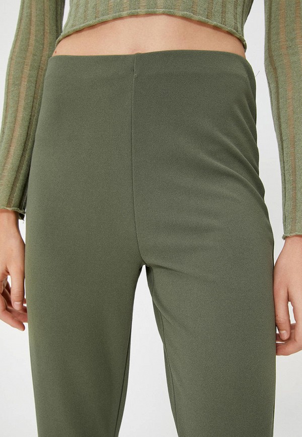 фото Брюки koton