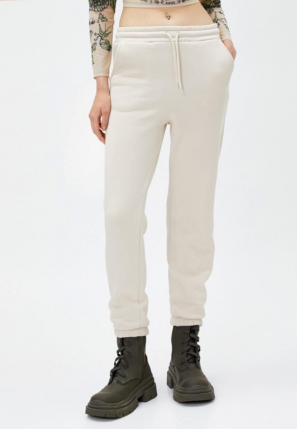 фото Брюки koton