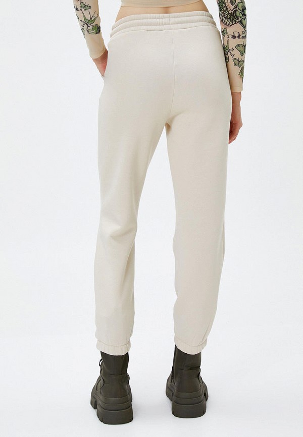 фото Брюки koton