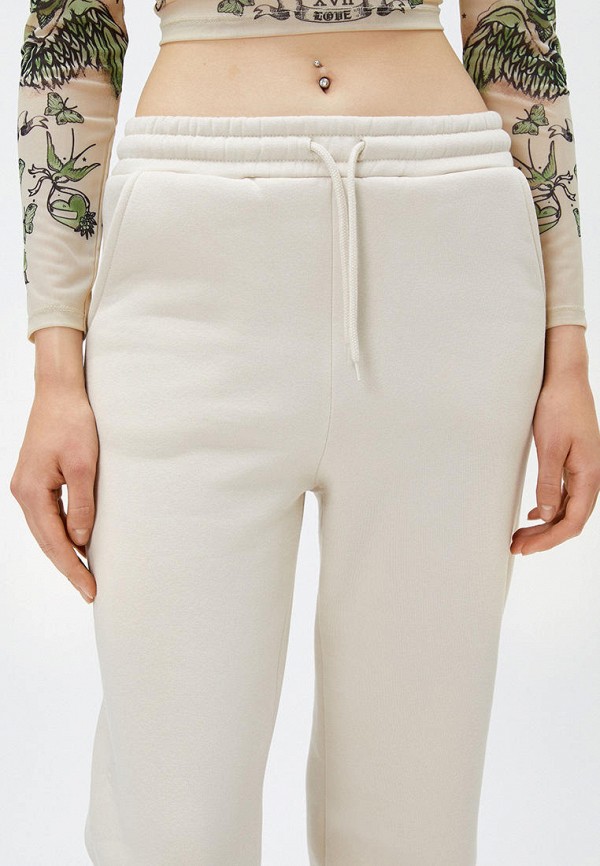 фото Брюки koton