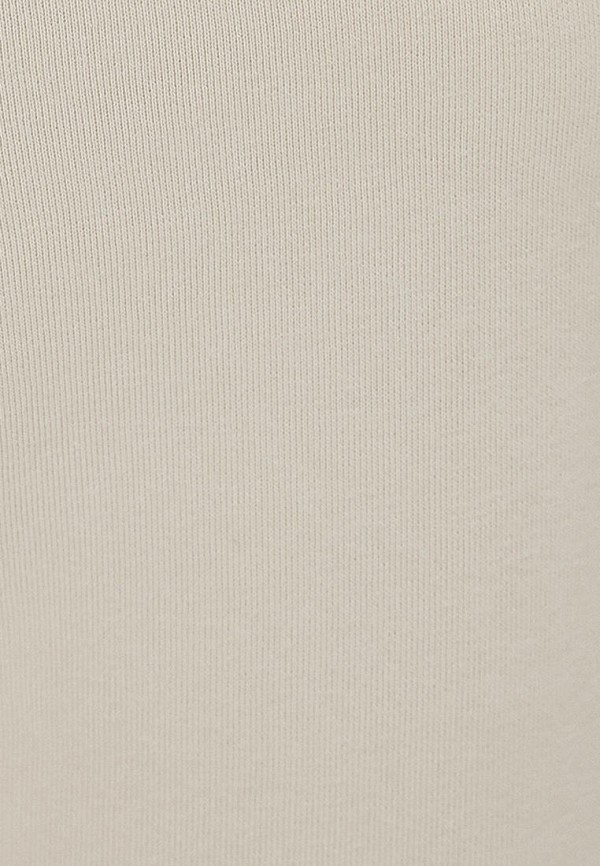 фото Брюки koton