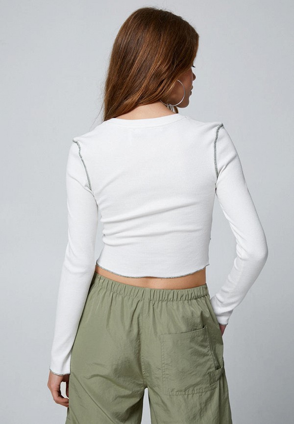 фото Лонгслив koton