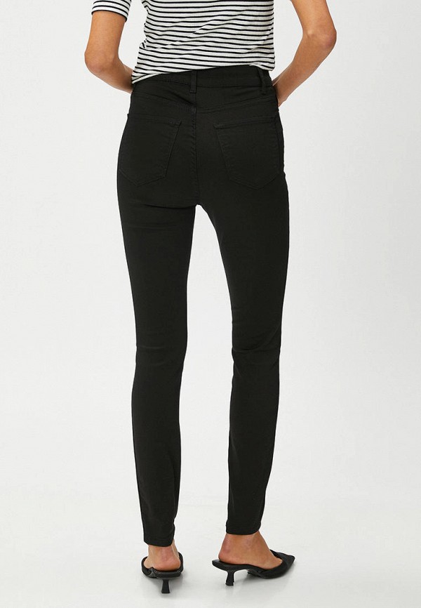 фото Брюки koton