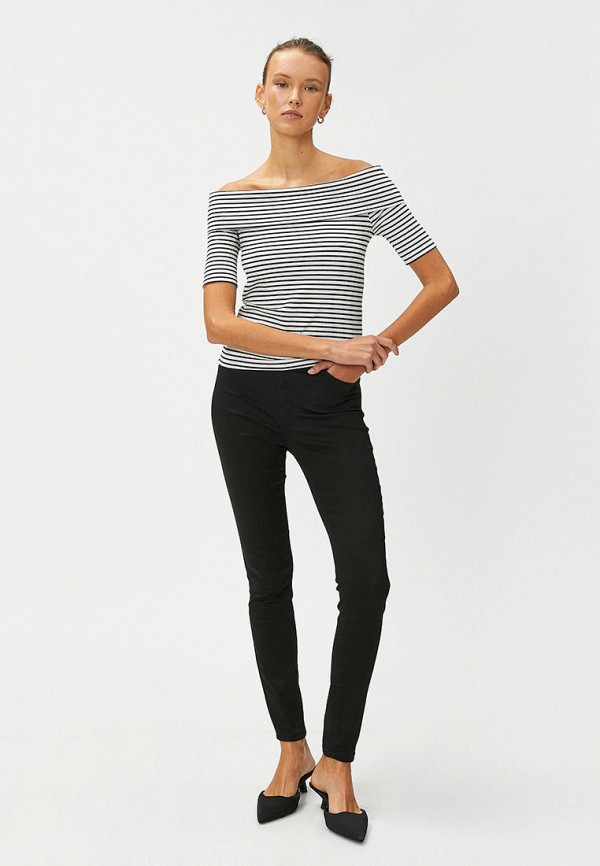 фото Брюки koton