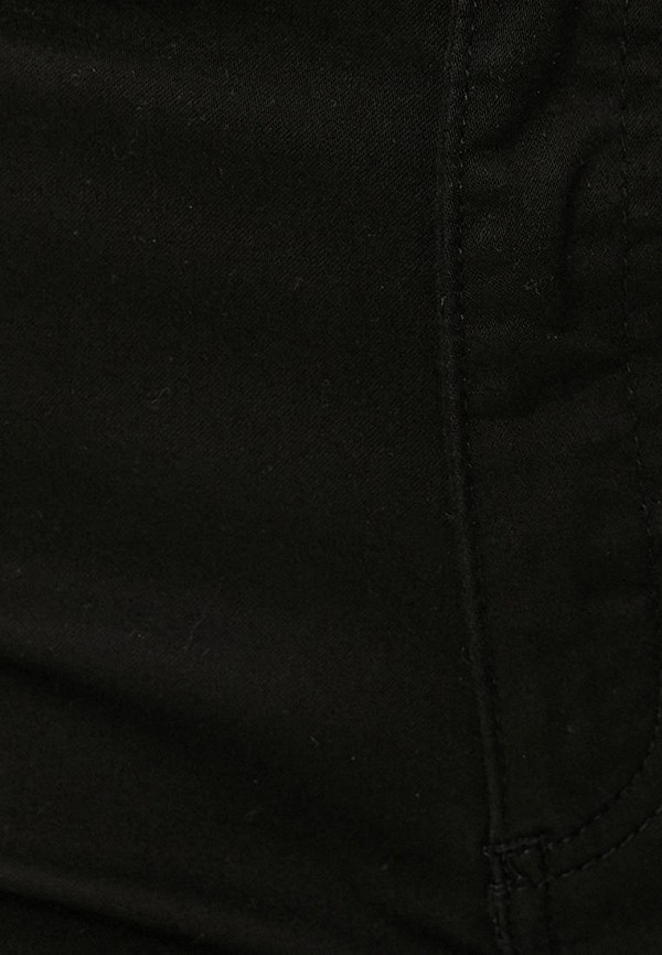 фото Брюки koton