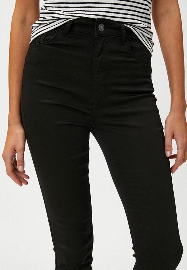 фото Брюки koton