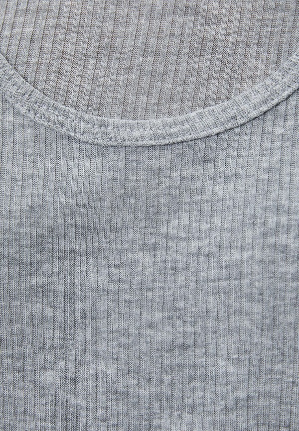 фото Лонгслив koton