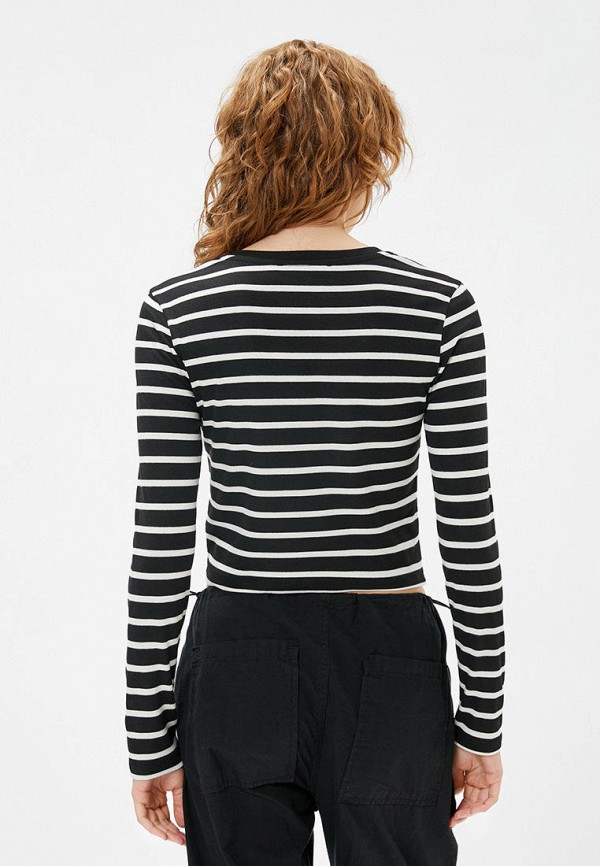 фото Лонгслив koton