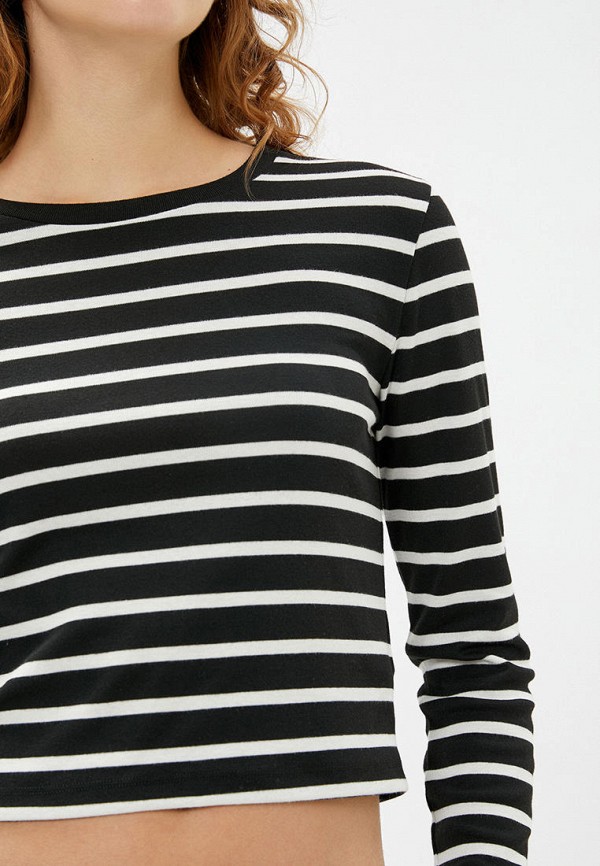 фото Лонгслив koton