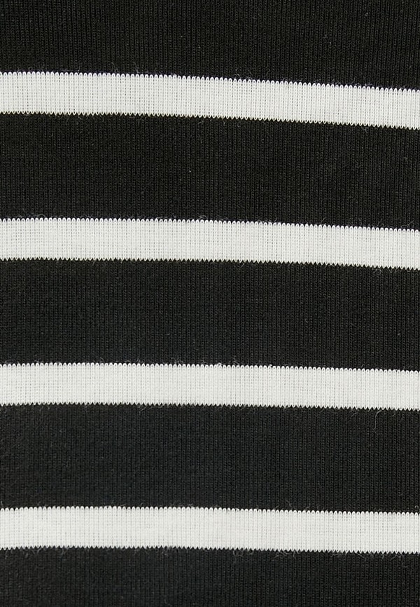 фото Лонгслив koton