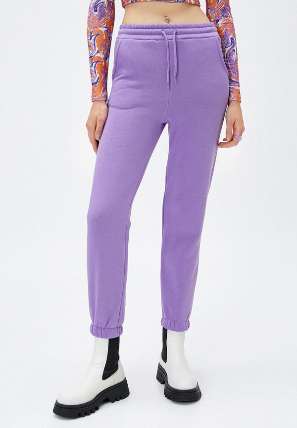 Брюки Koton 679₽